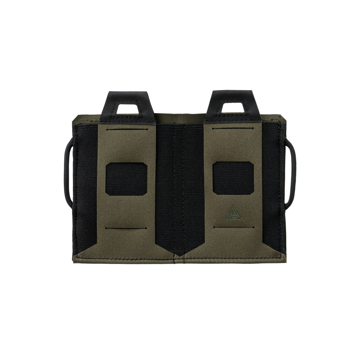 Culoare: Ranger Green