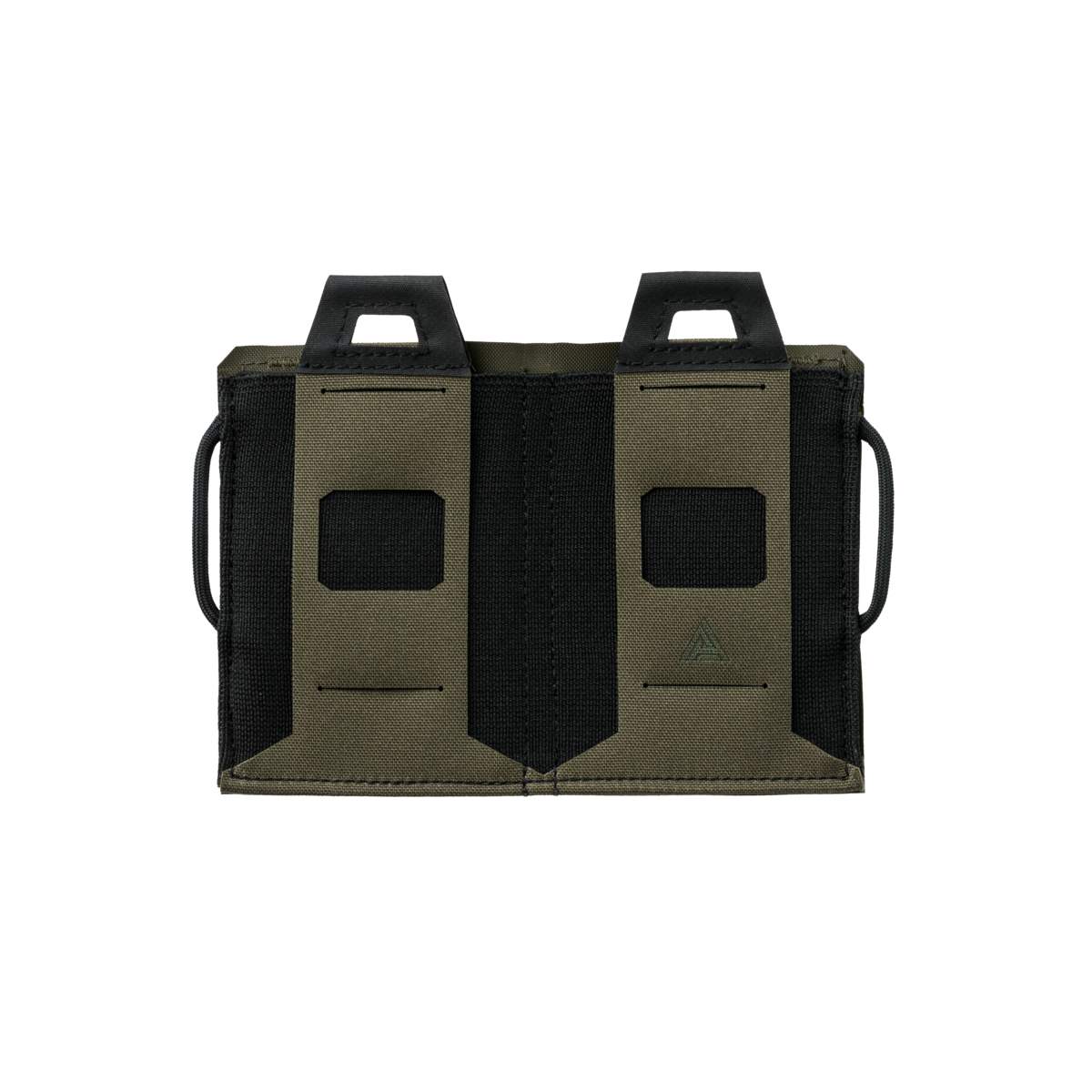 Culoare: Ranger Green