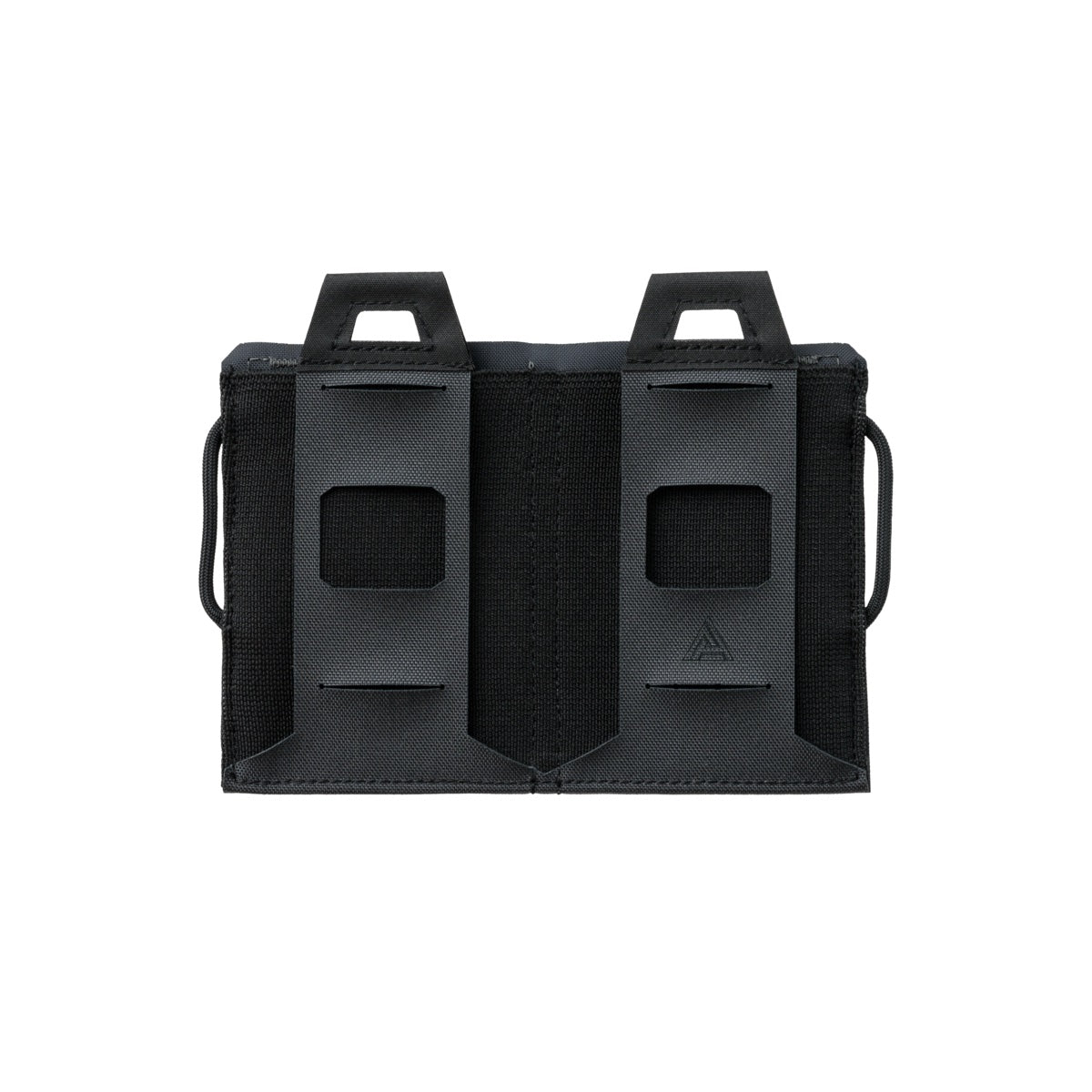 Culoare: Shadow Grey