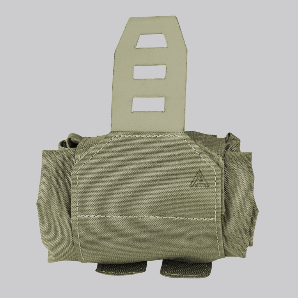 Culoare: Adaptive Green