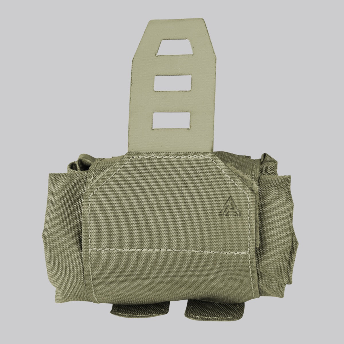 Culoare: Adaptive Green