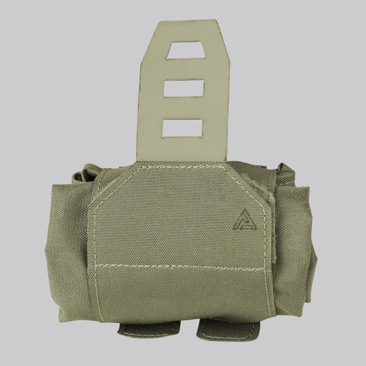 Culoare: Adaptive Green