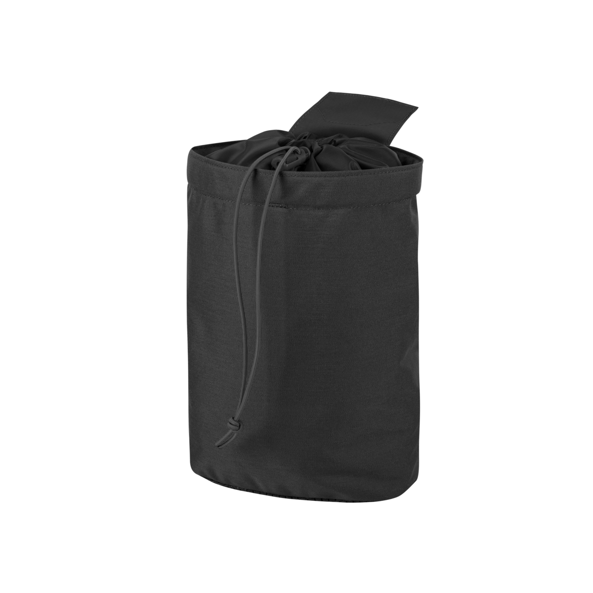 Culoare: Negru