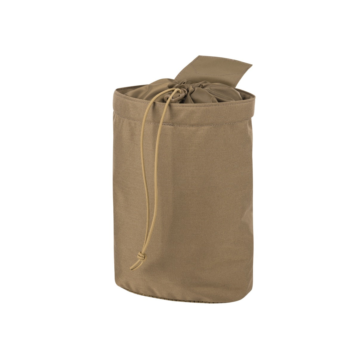 Culoare: Coyote Brown