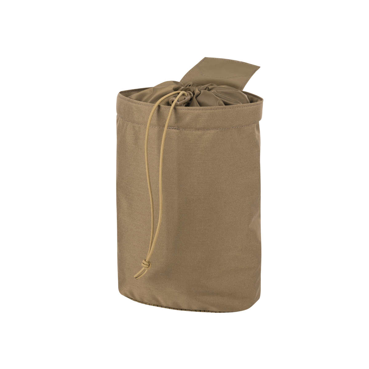 Culoare: Coyote Brown