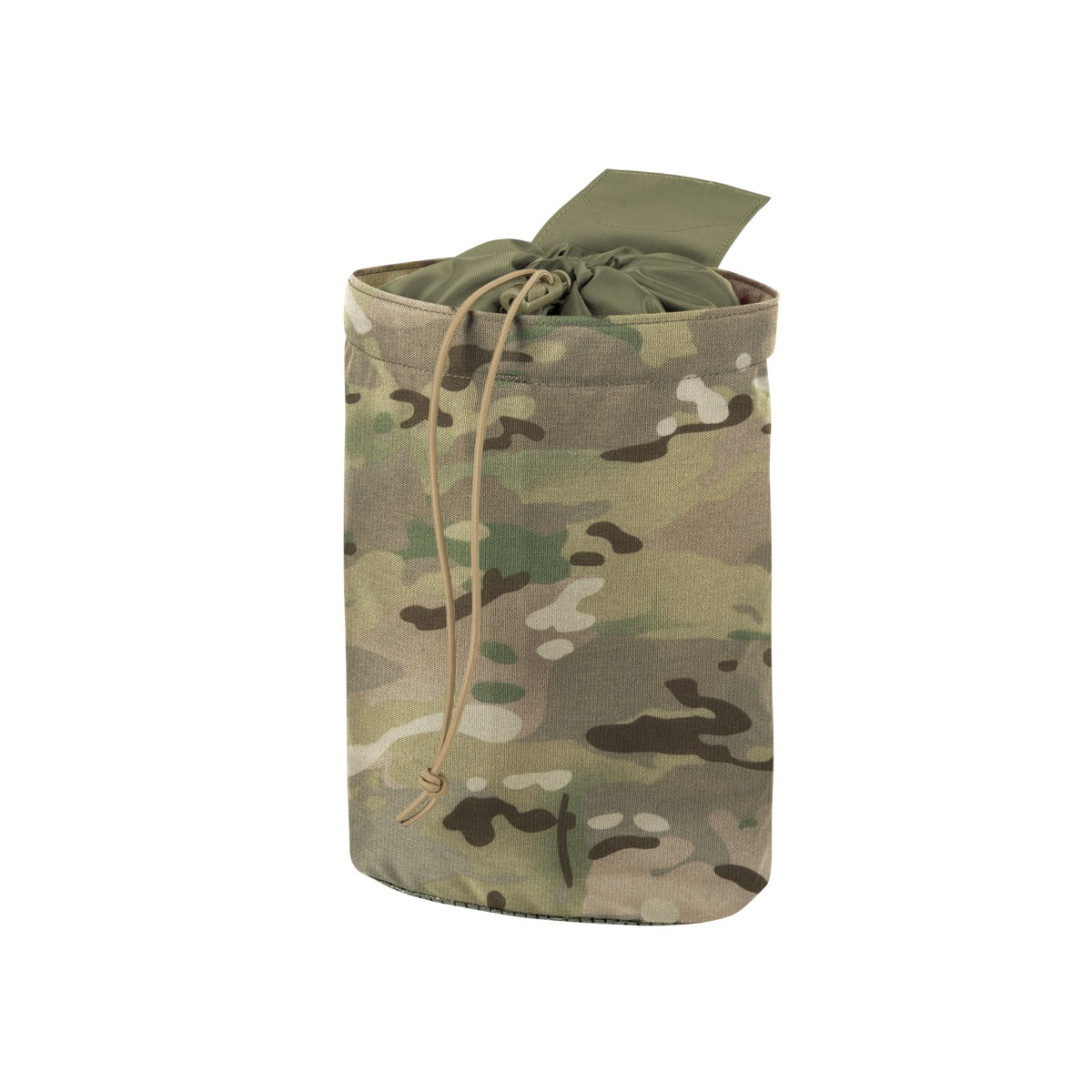 Culoare: MultiCam