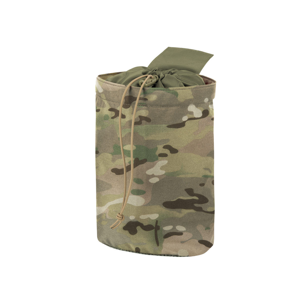 Culoare: MultiCam
