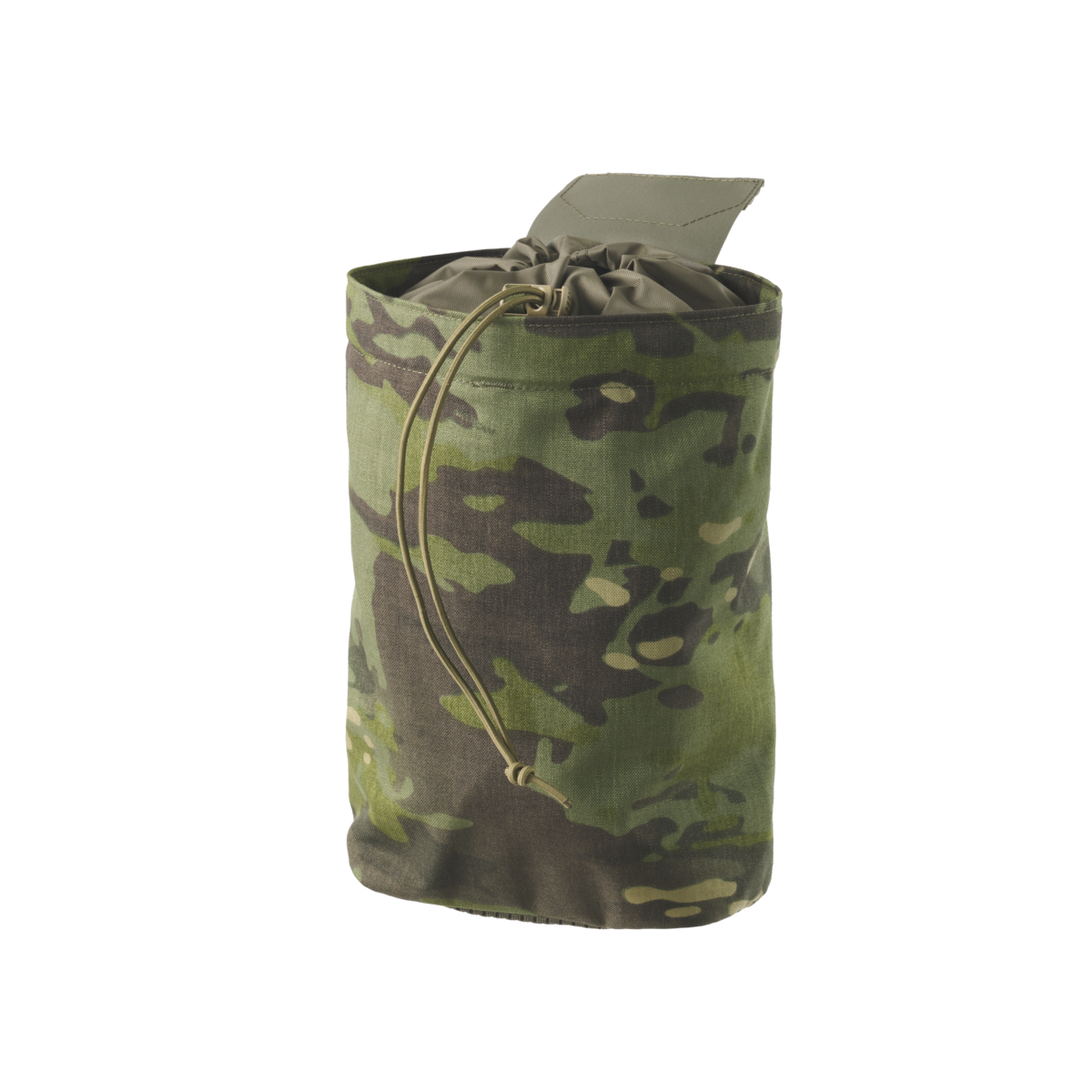 Culoare: MultiCam Tropic