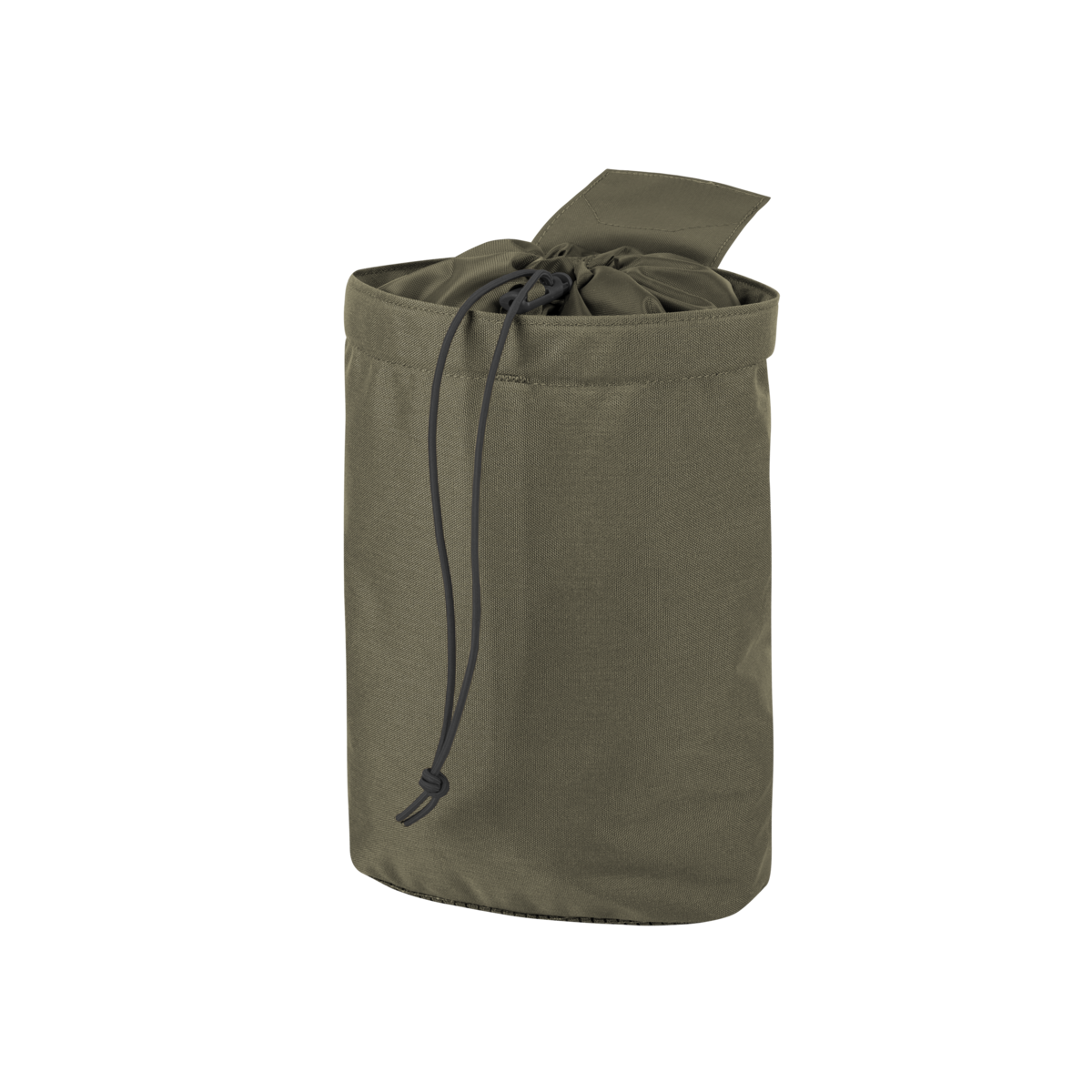 Culoare: Ranger Green