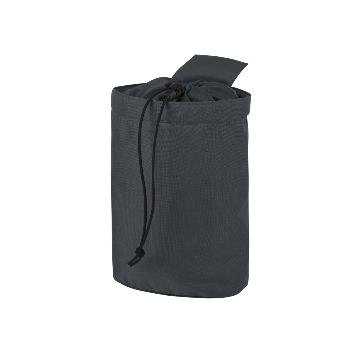 Culoare: Shadow Grey