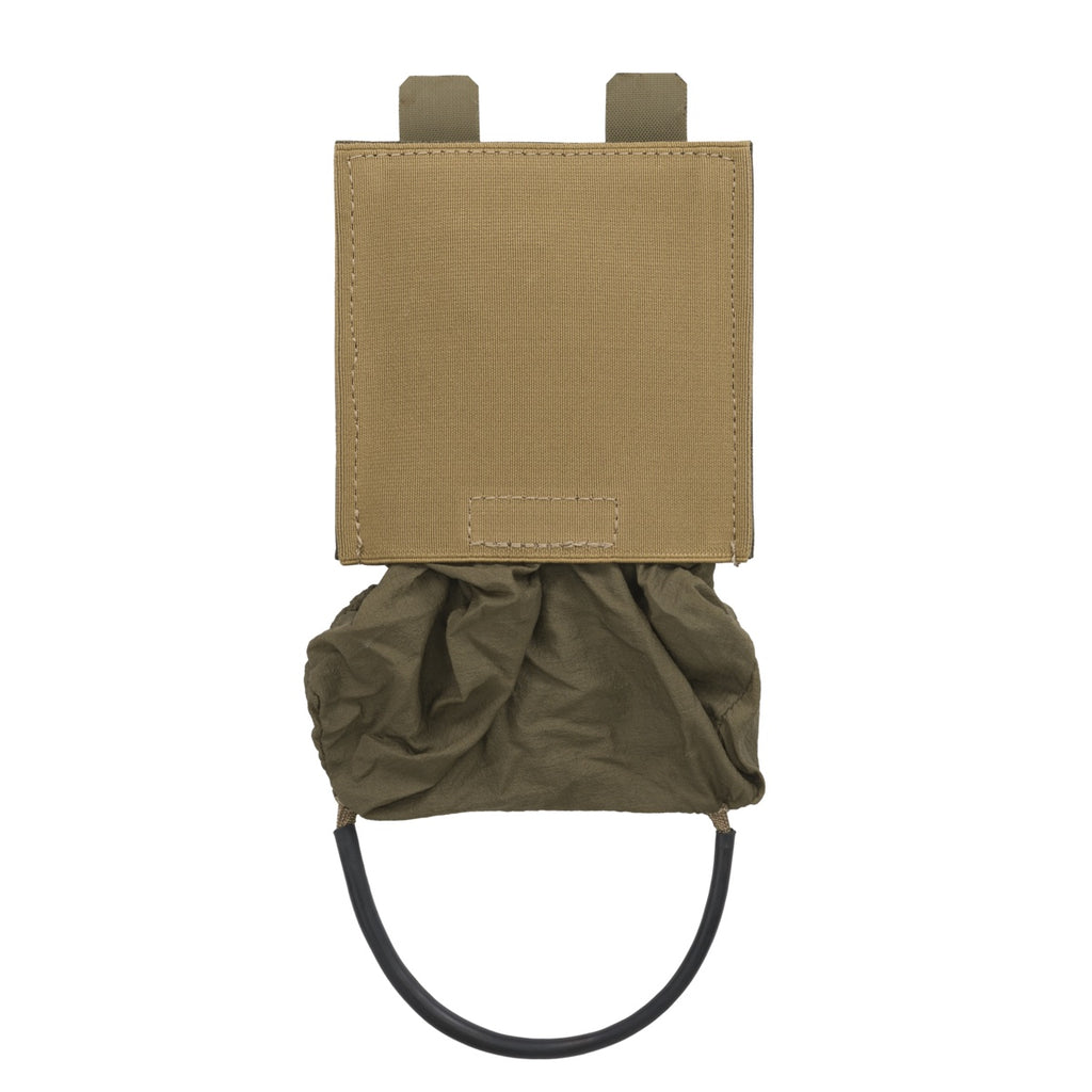 Culoare: Adaptive Green