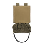 Culoare: Adaptive Green