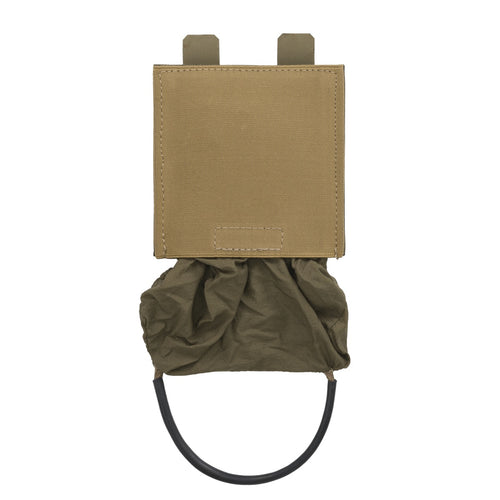 Culoare: Adaptive Green