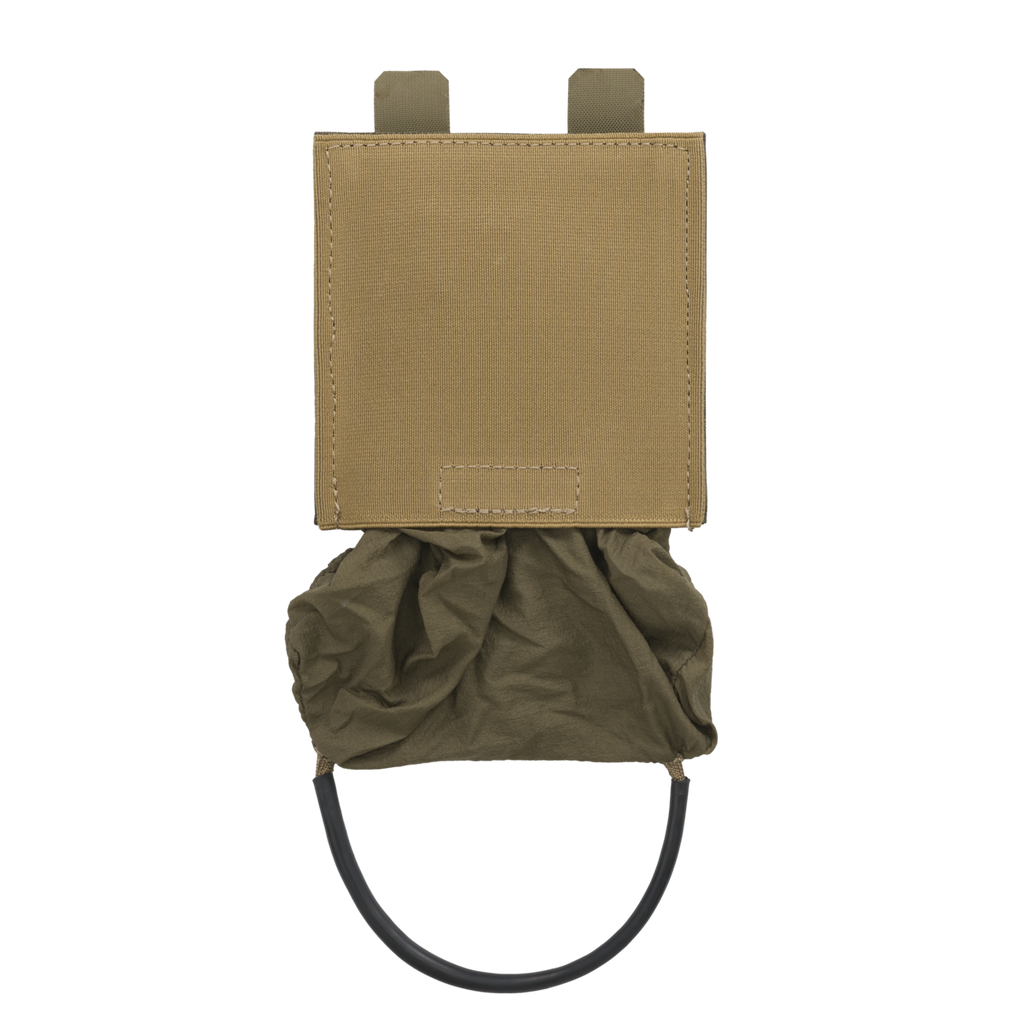 Culoare: Adaptive Green