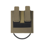 Culoare: Adaptive Green