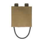 Culoare: Adaptive Green