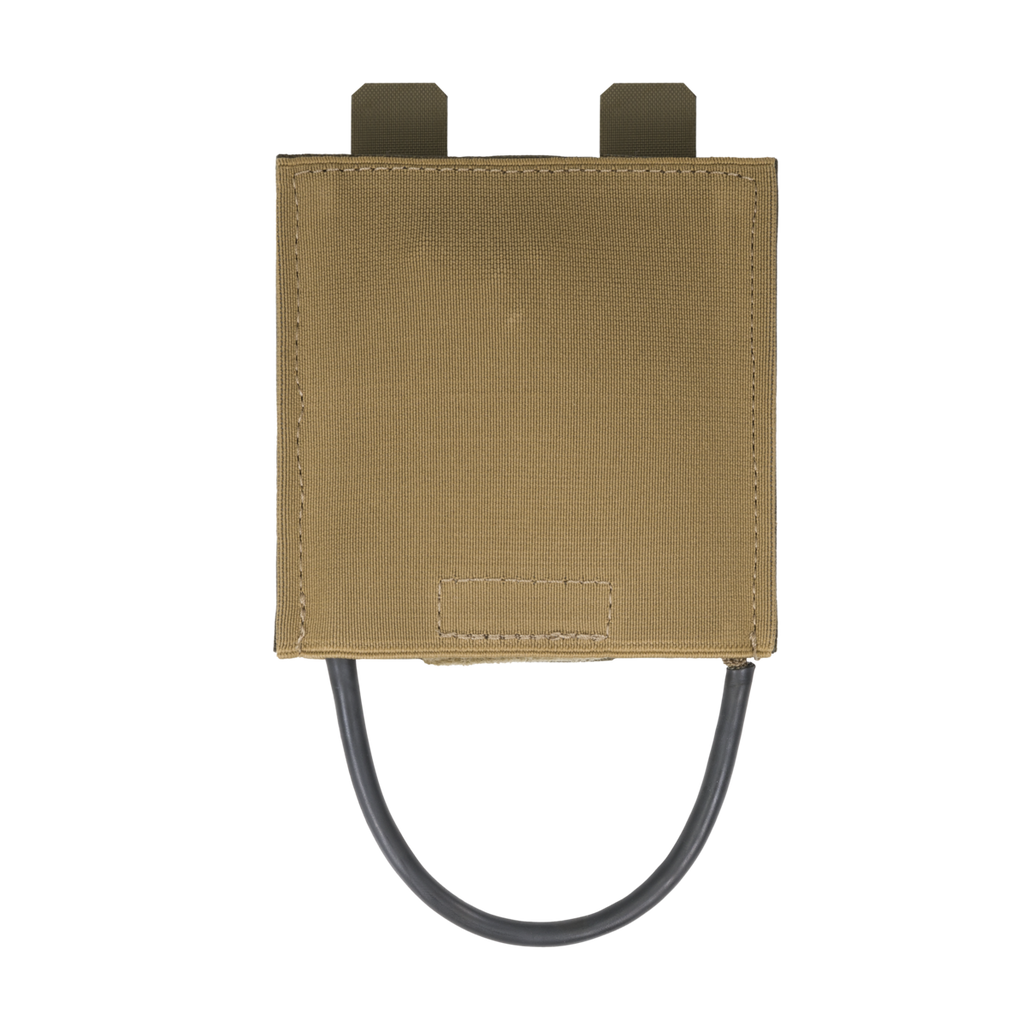 Culoare: Adaptive Green