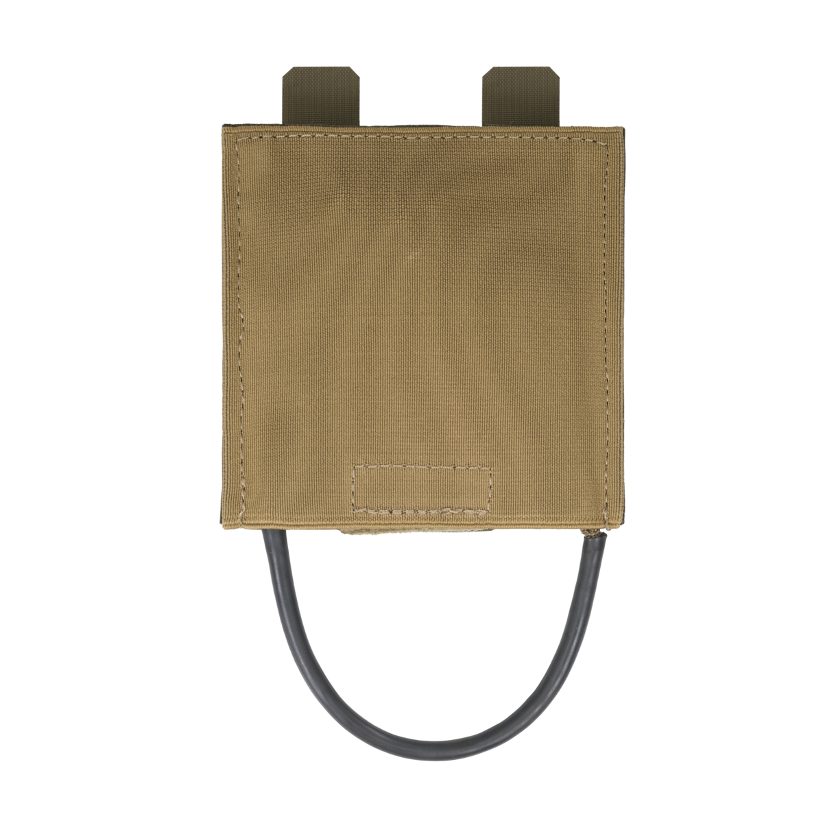 Culoare: Adaptive Green