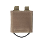 Culoare: Adaptive Green
