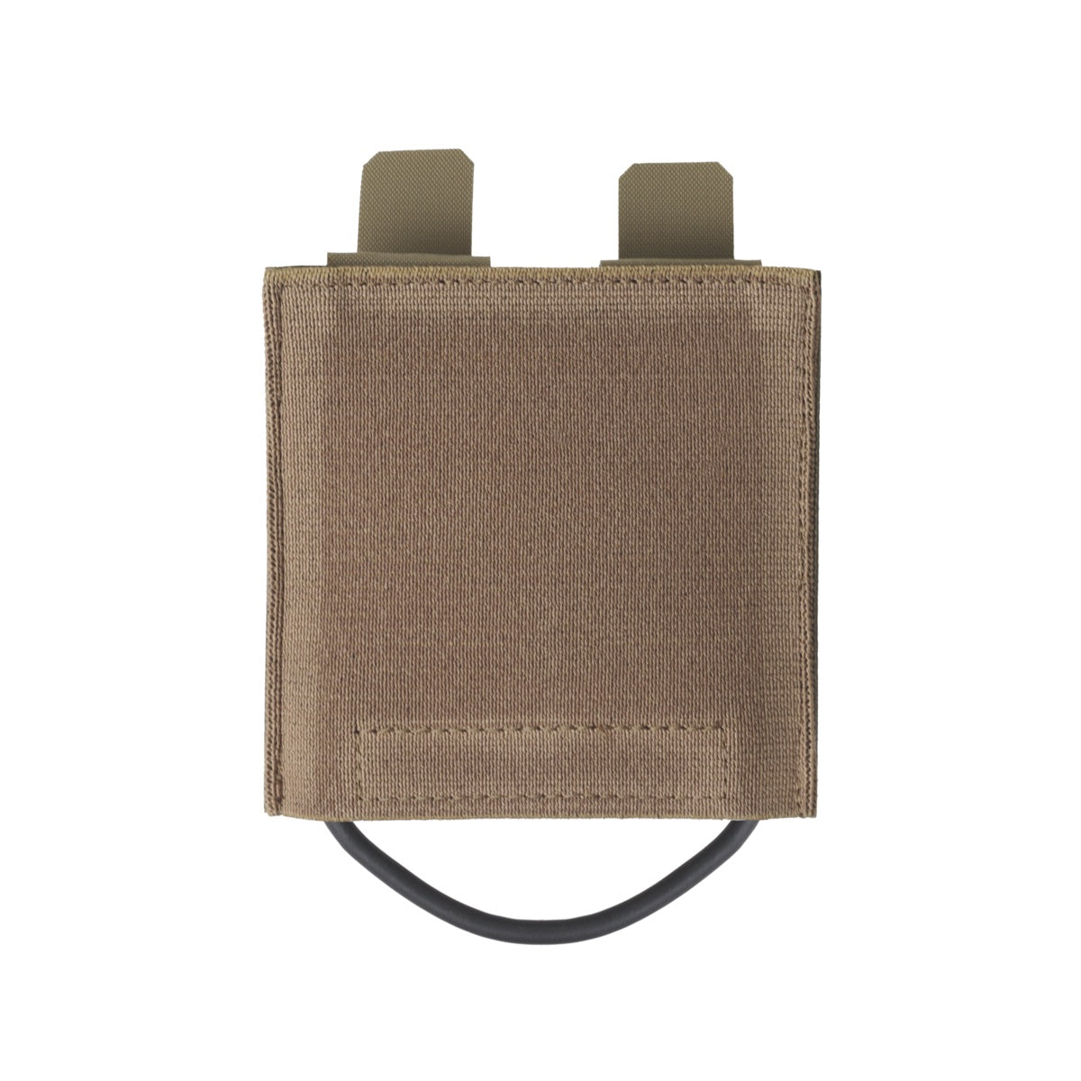Culoare: Adaptive Green