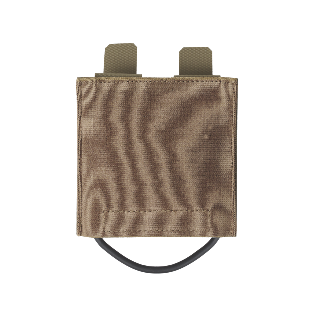 Culoare: Adaptive Green