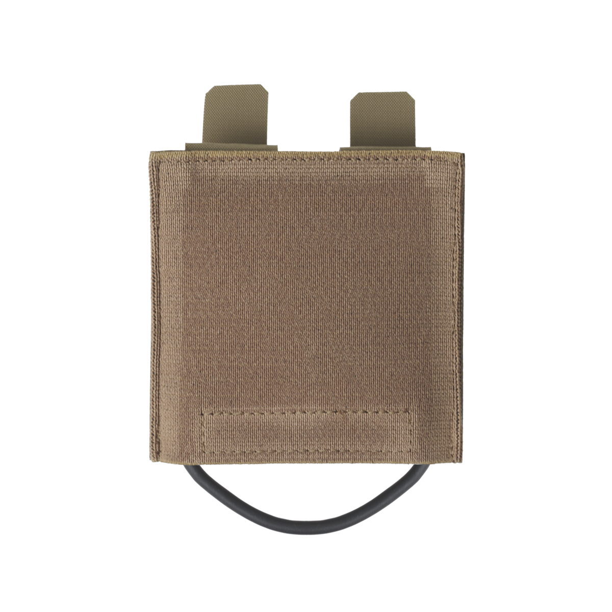 Culoare: Adaptive Green