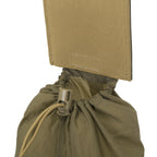 Culoare: Adaptive Green