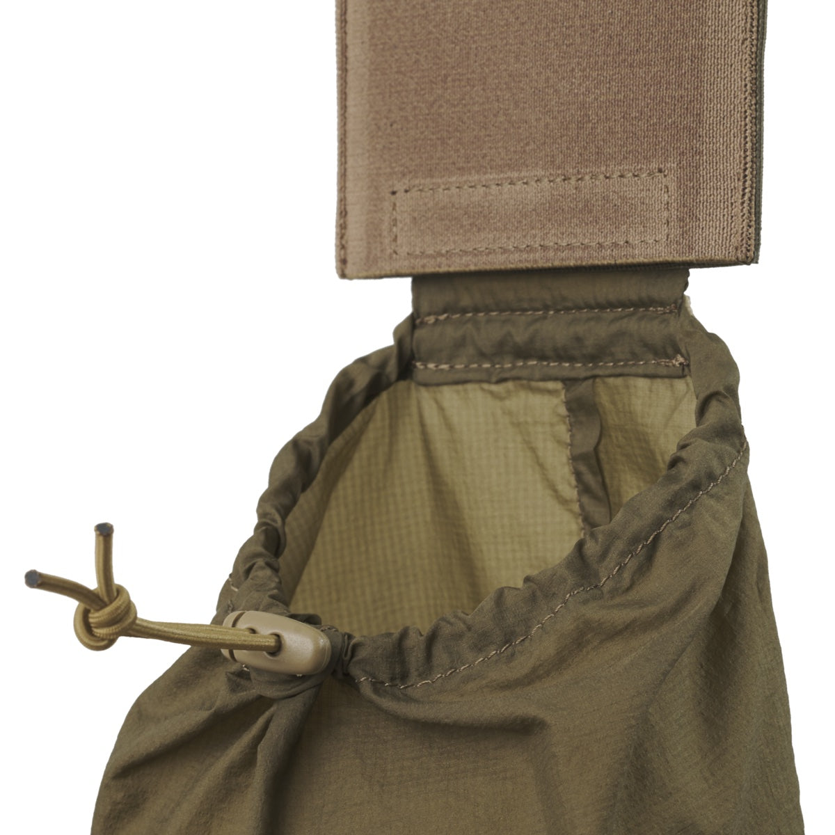Culoare: Adaptive Green