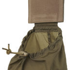 Culoare: Adaptive Green