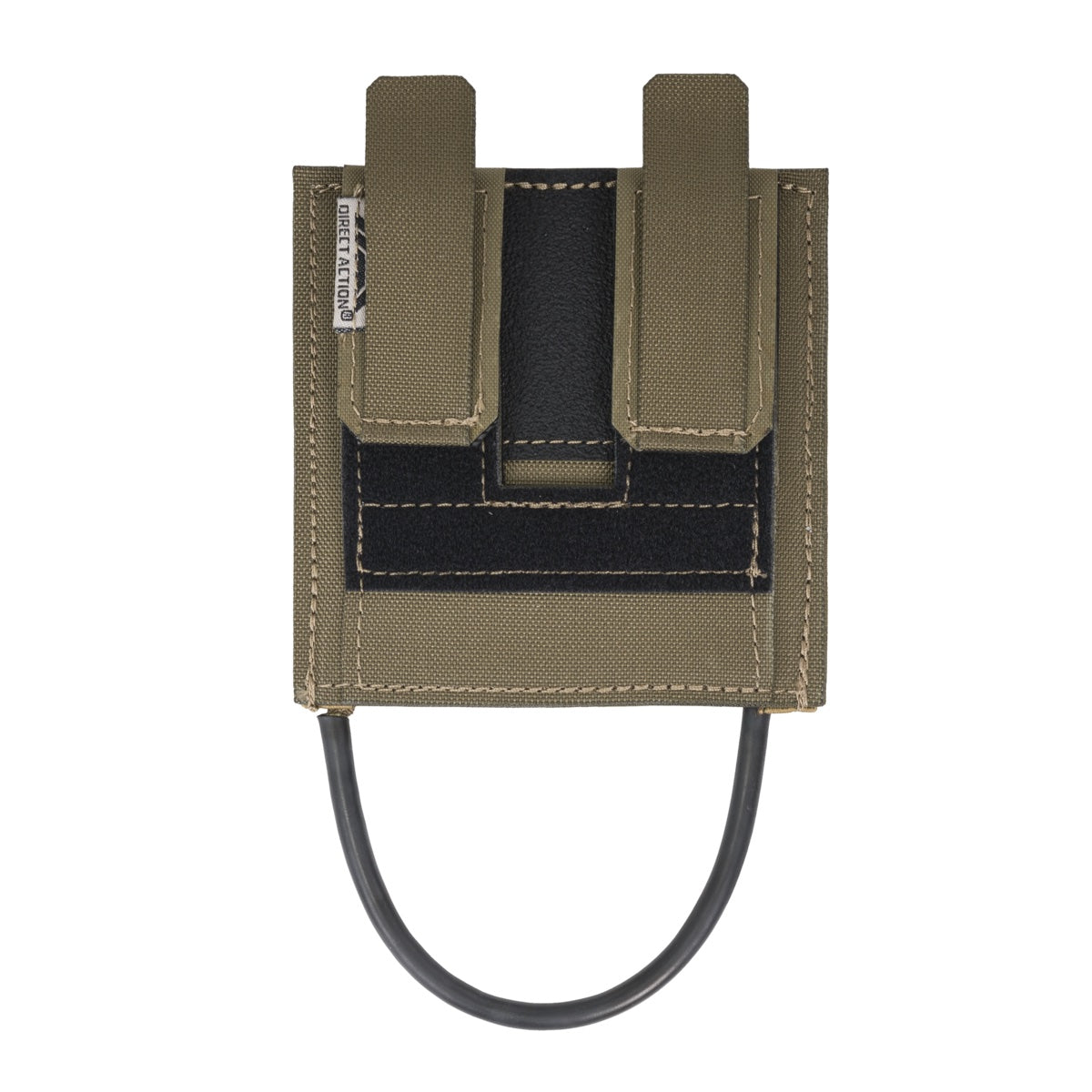 Culoare: Adaptive Green