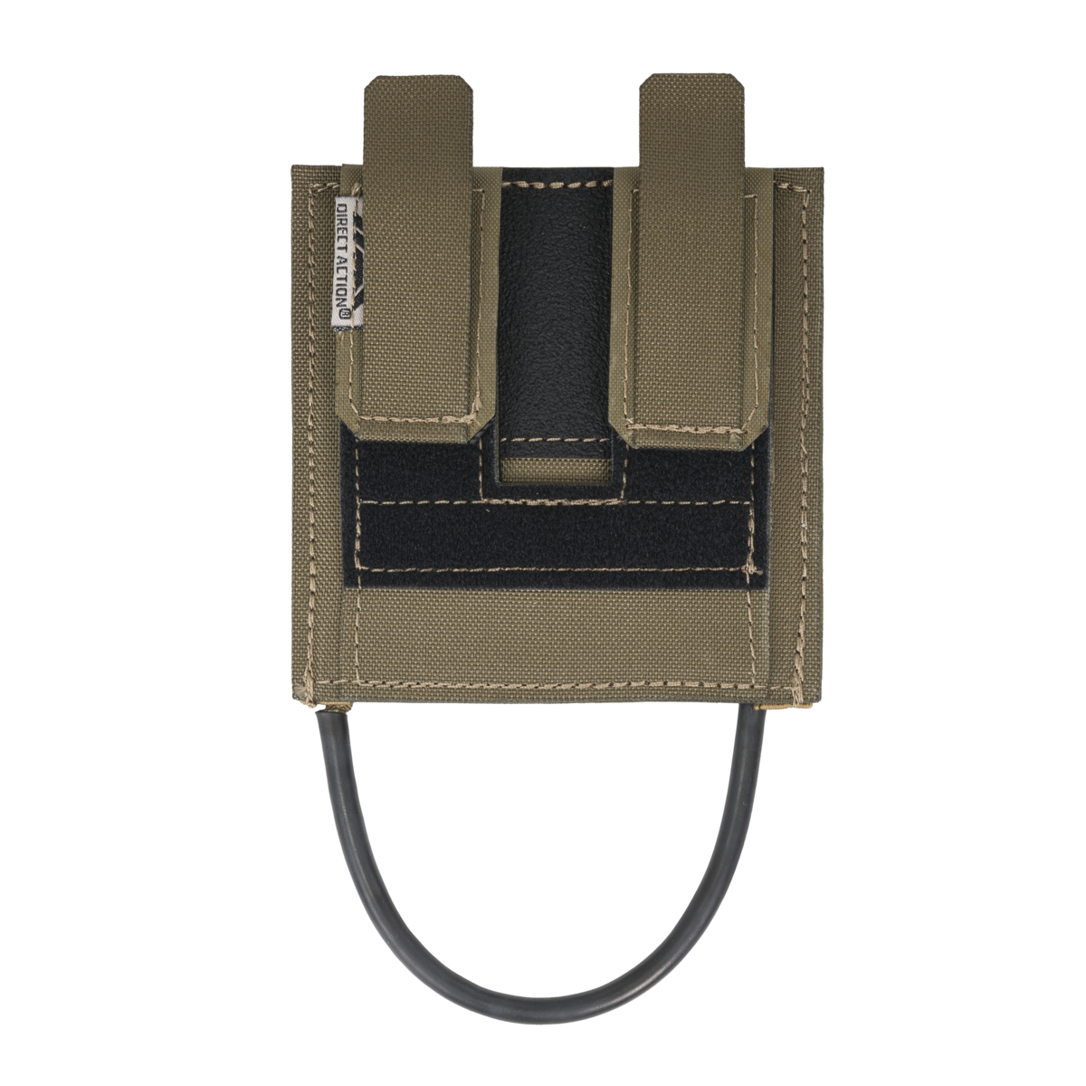 Culoare: Adaptive Green