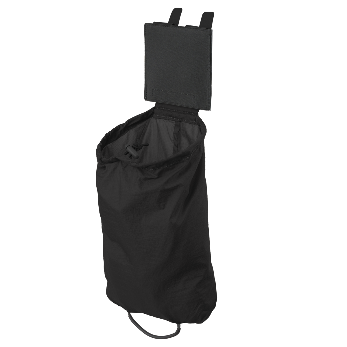Culoare: Negru