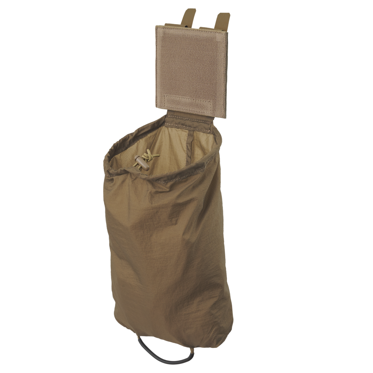 Culoare: Coyote Brown