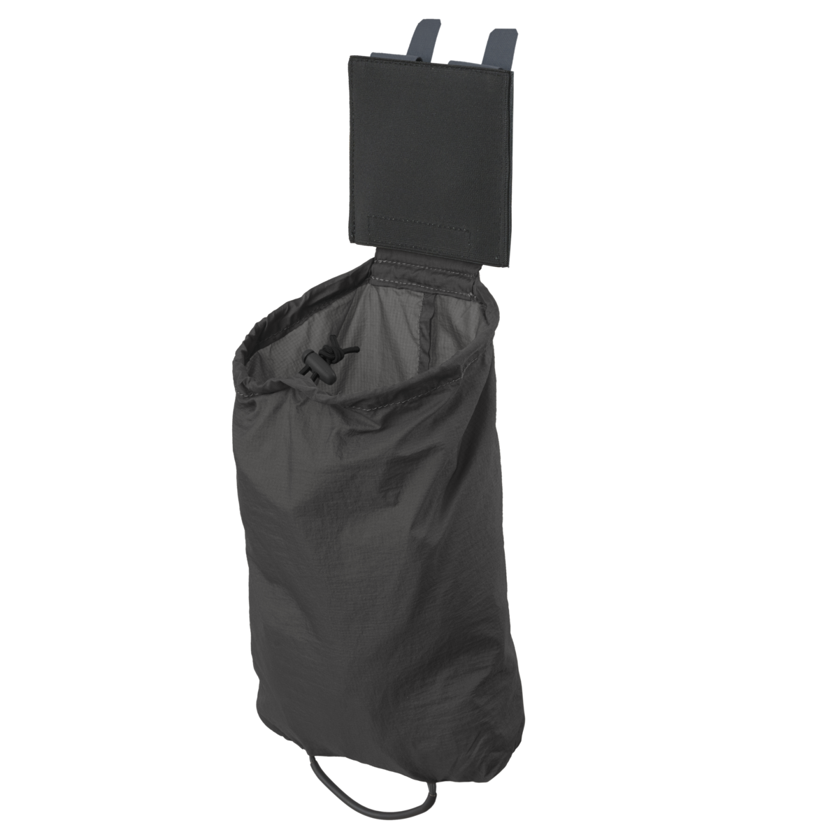 Culoare: Shadow Grey
