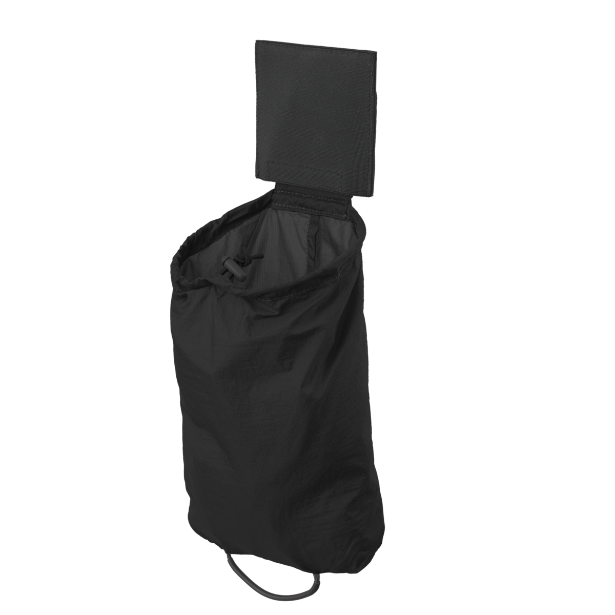 Culoare: Negru