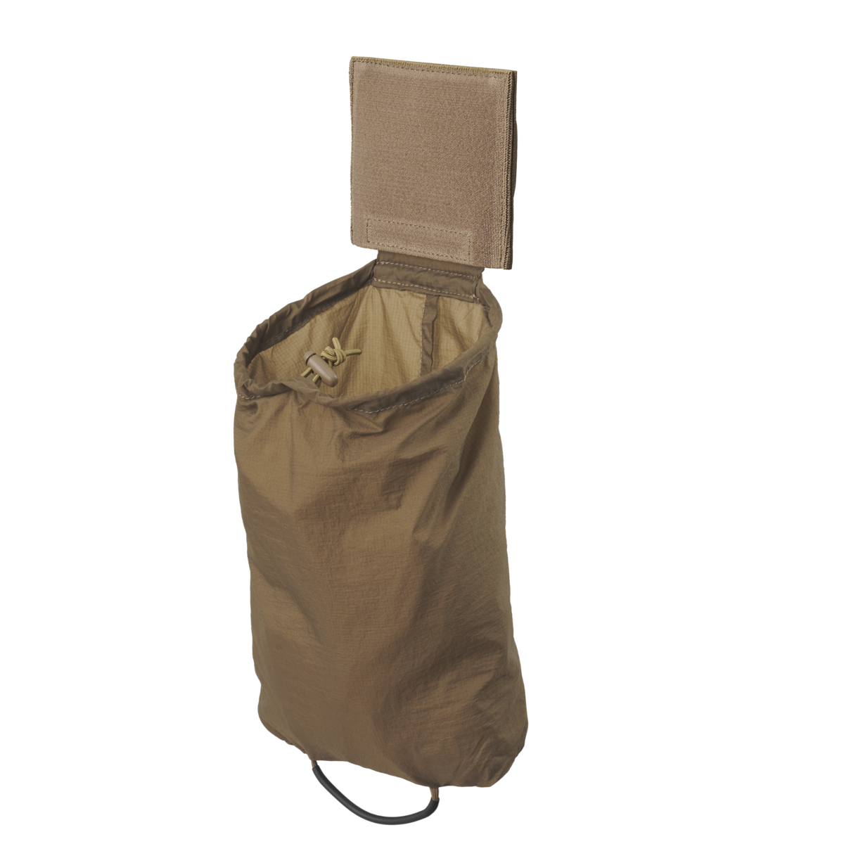 Culoare: Coyote Brown