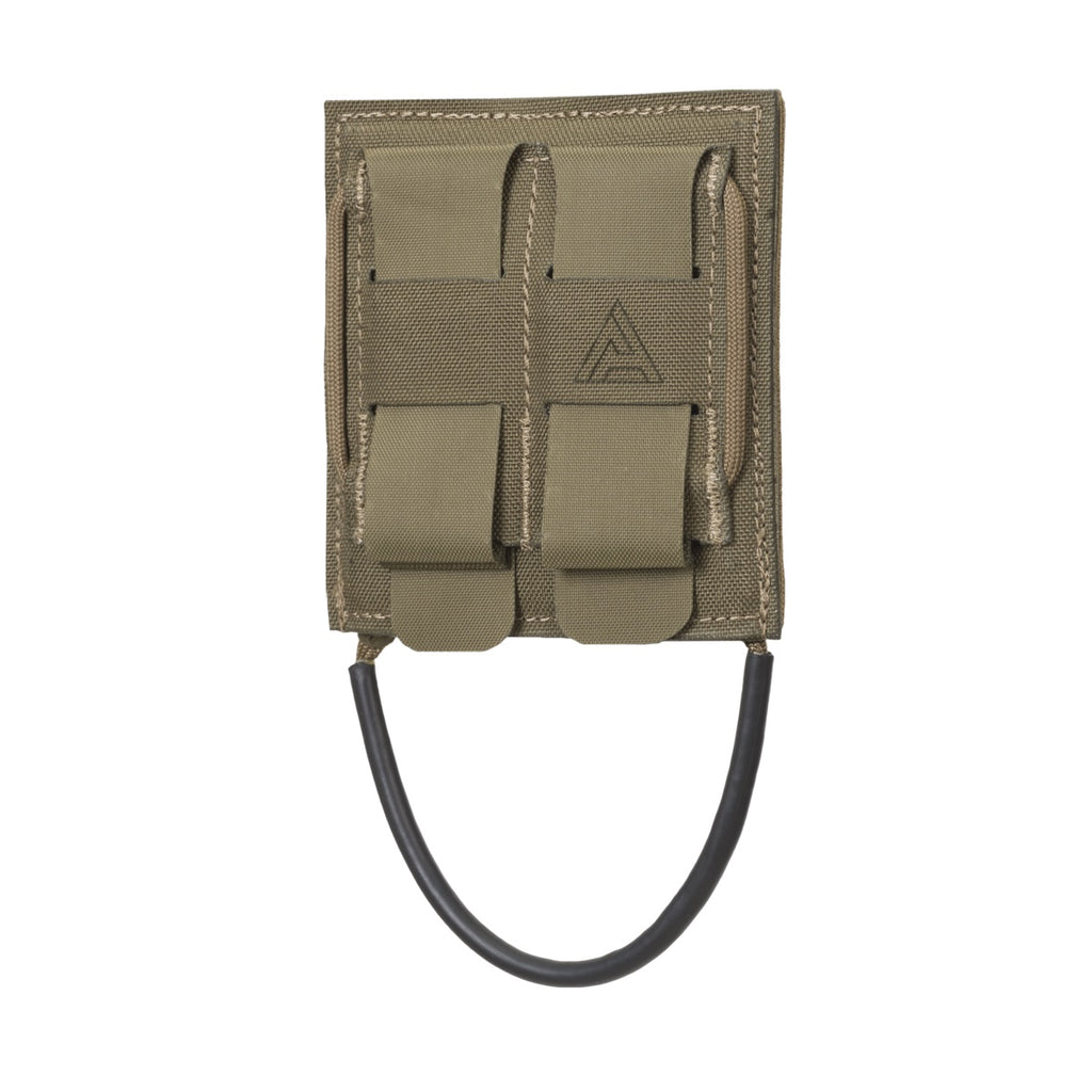 Culoare: MultiCam