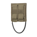 Culoare: MultiCam