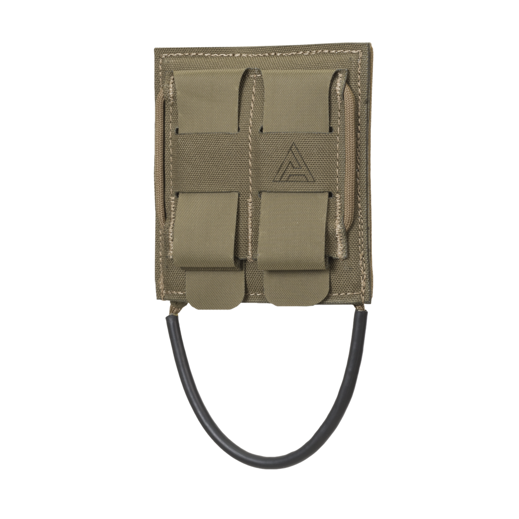 Culoare: MultiCam