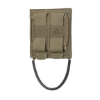 Culoare: MultiCam