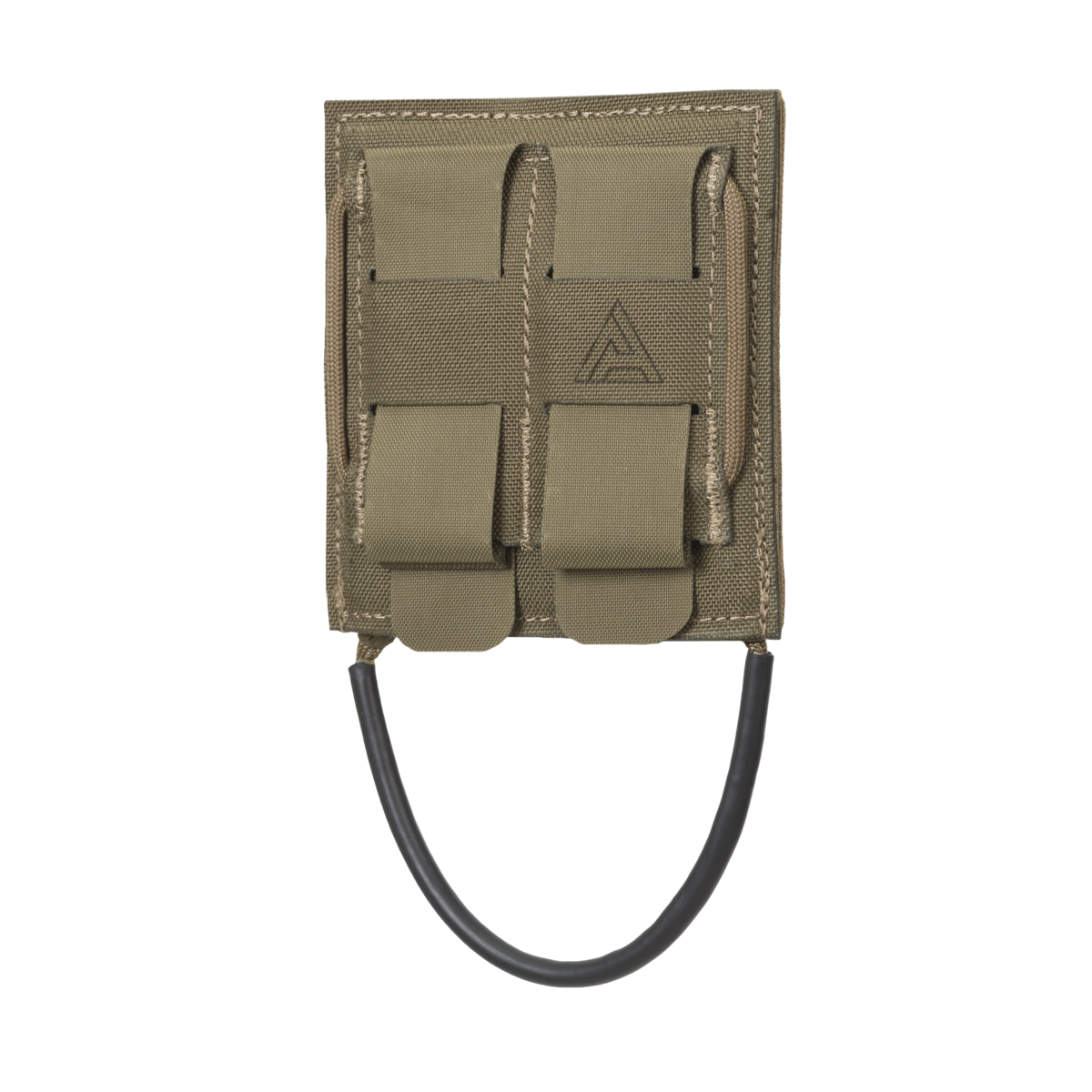 Culoare: MultiCam