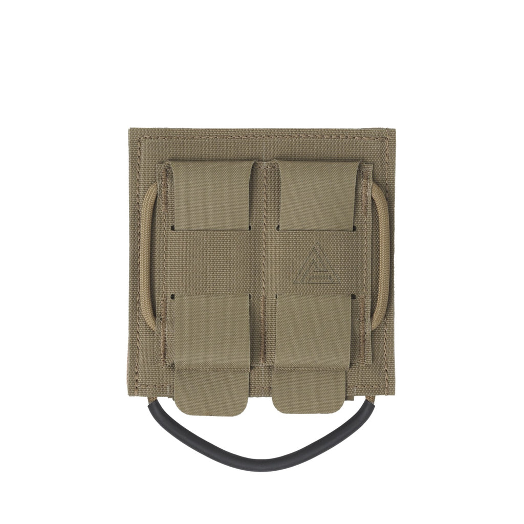 Culoare: MultiCam