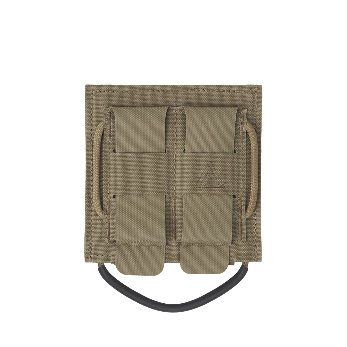Culoare: MultiCam