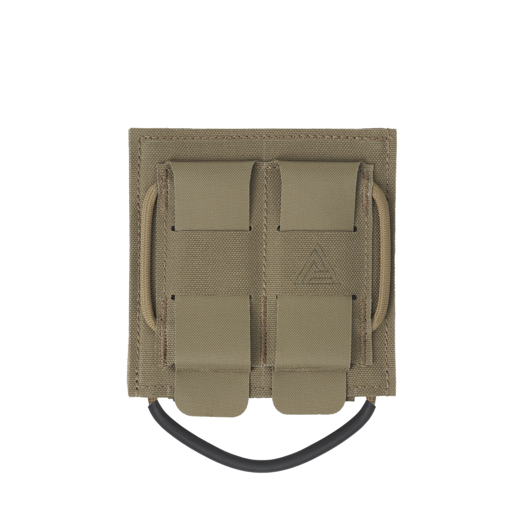 Culoare: MultiCam