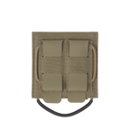 Culoare: MultiCam