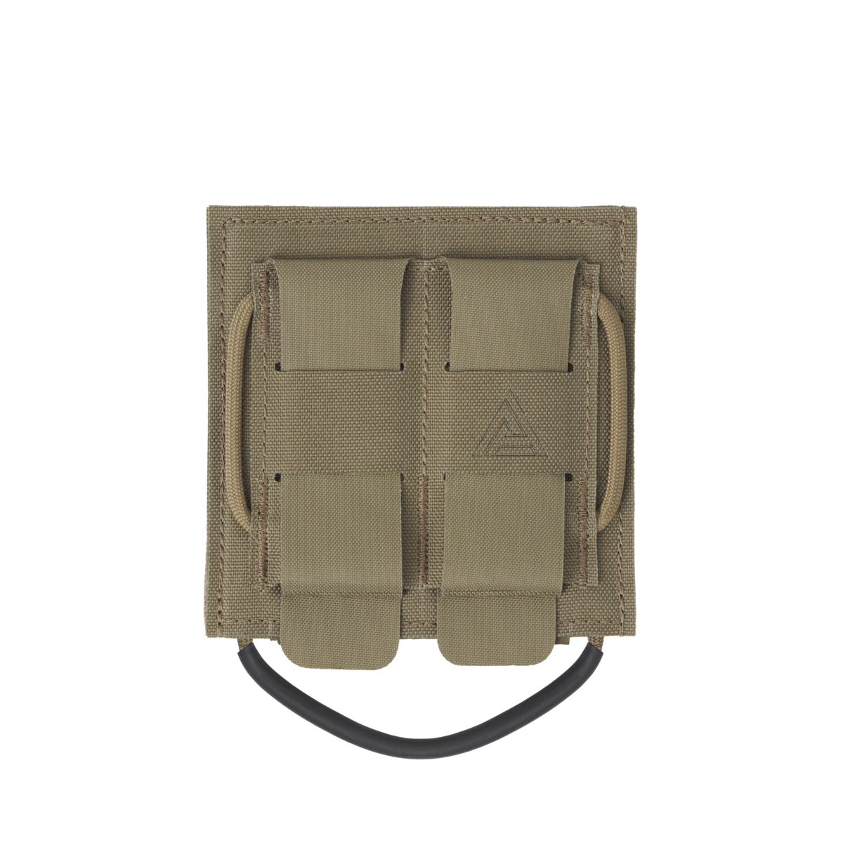 Culoare: MultiCam