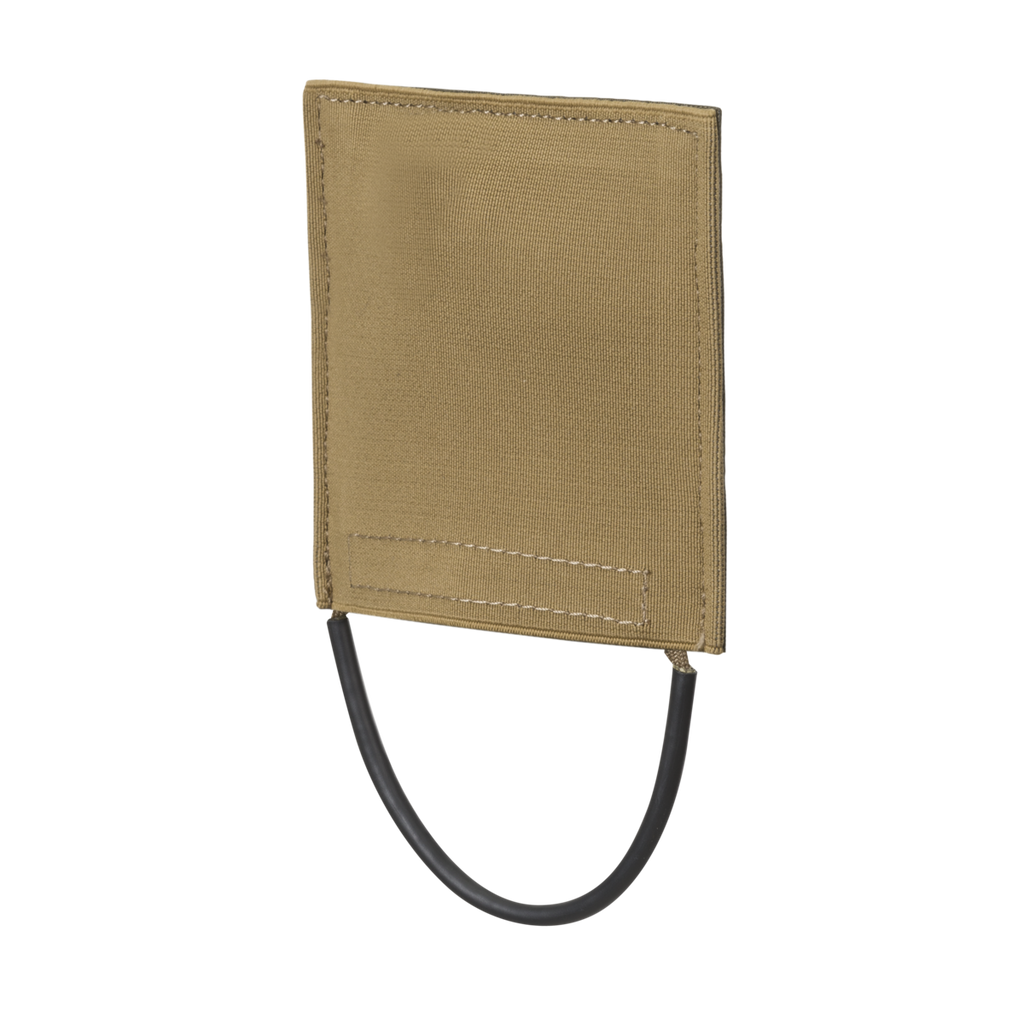 Culoare: MultiCam