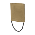 Culoare: MultiCam