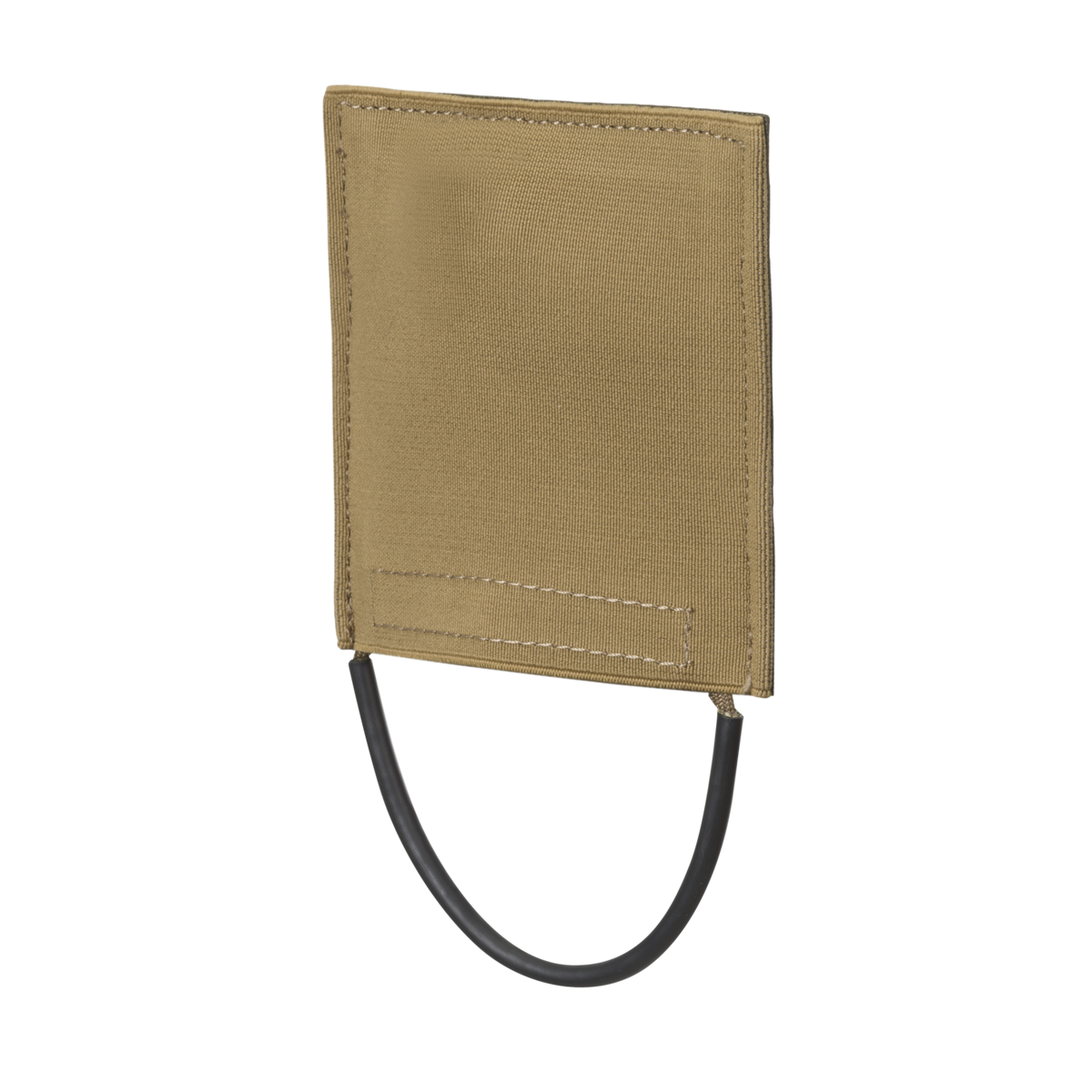Culoare: MultiCam