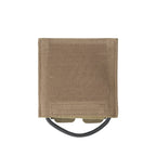 Culoare: MultiCam